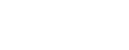 易欧交易所app最新版